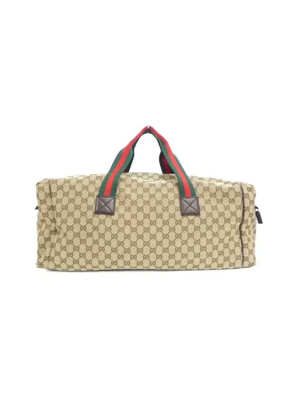 Gucci this authentic